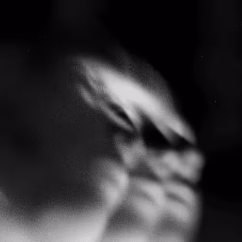 BlurBlurBlur #587