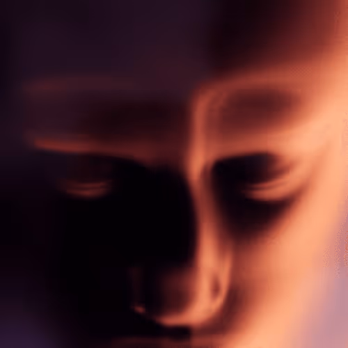 BlurBlurBlur #582