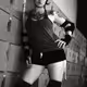 Roller Girls