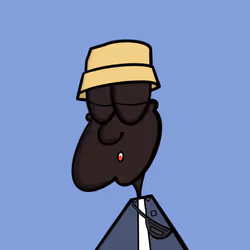 Sandboy #42