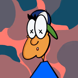 Sandboy #30