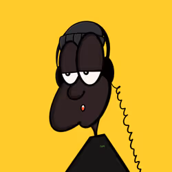 Sandboy #7