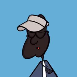 Sandboy #40