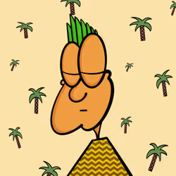 Sandboy #23