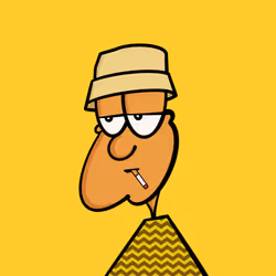Sandboy #4