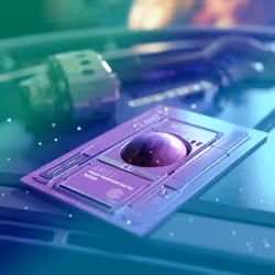 56014815974310935567355650393473787794136775034719300880332541696150918335574