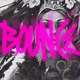 BØUNCE B1TCH