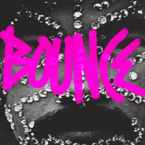 BØUNCE B1TCH