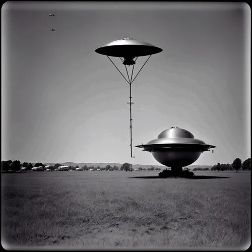 Ufo 8