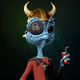 1021