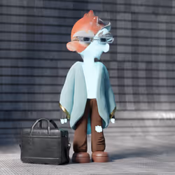 60