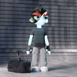 296