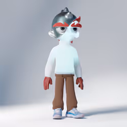 268