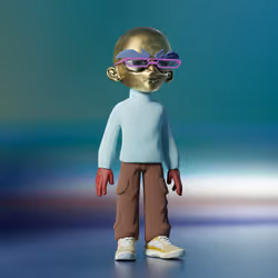 71