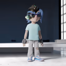 32