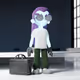 220