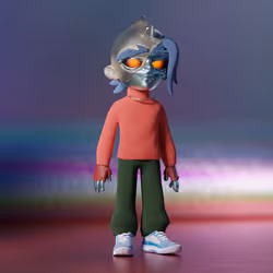 68
