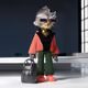 58