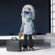 241