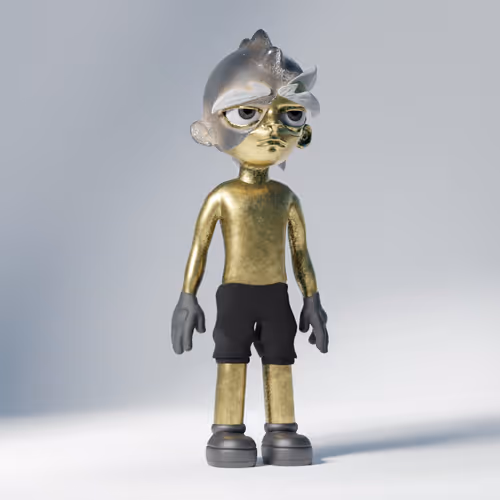 61