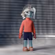 234