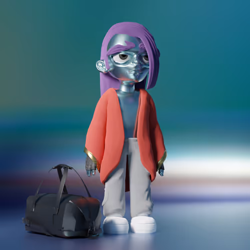 194