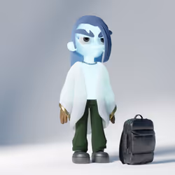 201