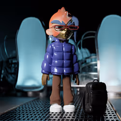 223