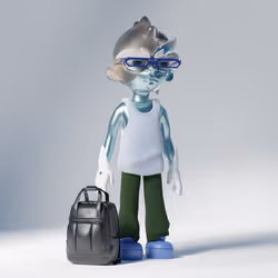 288
