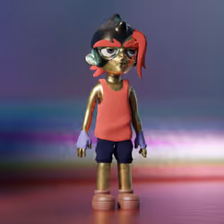 142