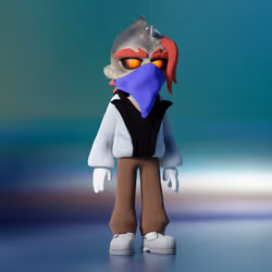 278