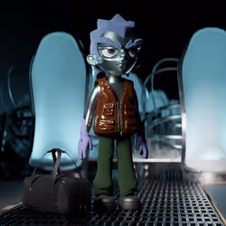 205