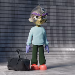 269