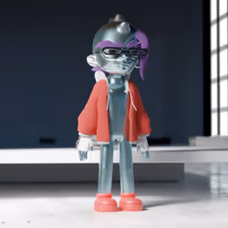 209