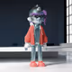209