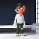 267