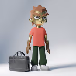 218