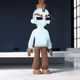 134