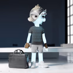 232