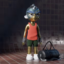 189