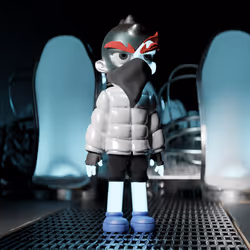 89