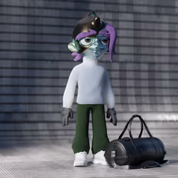 291