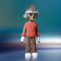 230