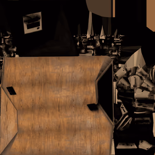 Test 0wrrdyfmtl