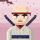 5971