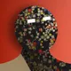 1193