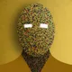 710