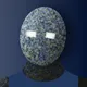 176