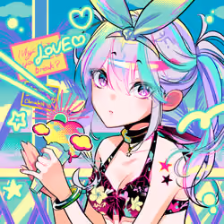AZAYAKA #1326