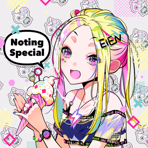 Azayaka Official